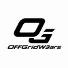 offgridw3ars